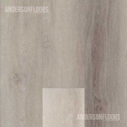 Shaw Titan HD Plus - Modern Oak Shaw Titan HD Plus - Modern Oak